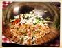 土豆什锦沙拉的做法图解6
