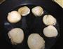 美味升级-杏鲍菇豆腐盒子的做法图解7