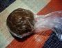 超萌熊猫饼干的做法图解5