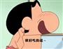 电压力锅煎牛排的做法图解3