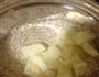 牛肉蔬菜狗饼干的做法图解2