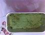 抹茶红豆磅蛋糕的做法图解12