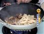綠竹筍炒肉絲的做法图解13