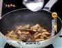 綠竹筍炒肉絲的做法图解15