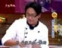 綠竹筍炒肉絲的做法图解16