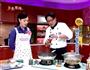 綠竹筍炒肉絲的做法图解17