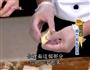 綠竹筍炒肉絲的做法图解4
