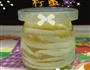 家庭版柠檬蜜的做法图解6