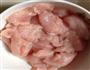 山西过油肉的做法图解1