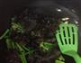 山西过油肉的做法图解8