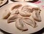 羊肉饺子的做法图解4