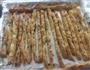 海苔肉松饼干的做法图解5