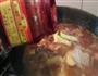 家常红烧肉的做法图解9