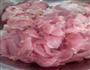 粉蒸肉的做法图解2
