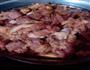粉蒸肉的做法图解4