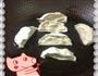 锅贴还是煎饺的做法图解1