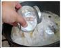 鱼头粉鱼煲的做法图解5