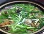 香芋炖鱼头的做法图解5