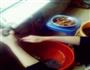 肉粽子的做法图解4