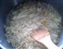 自制蜂蜜柚子茶的做法图解2