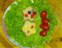 瘦身土豆的做法图解4