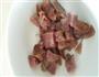 菠萝烩饭的做法图解3
