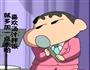 红烧猪蹄的做法图解3