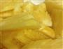 菠萝卜丝的做法图解2