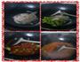菠萝咕老肉的做法图解4