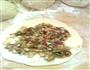 肉食者的福音-肉莽的做法图解4