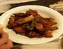 红烧肉的做法图解1