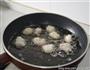 香酥鳕鱼块的做法图解4