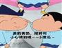 奶黄包的做法图解1