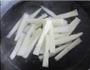 鸡汁蔬菜条的做法图解5