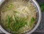 酸辣土豆丝的做法图解1