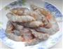 鲜虾蘑菇排骨饭的做法图解2