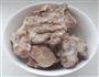 鲜虾蘑菇排骨饭的做法图解3