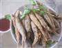 酥炸多春鱼的做法图解9