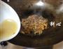 香菇木耳板筋肉的做法图解15