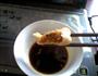 素饺的做法图解3