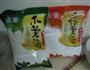 双薯南瓜芋圆的做法图解5
