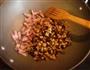 菌菇咸肉饭的做法图解5