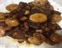 土豆烧红烧肉的做法图解10