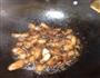 土豆烧红烧肉的做法图解6