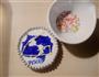 糖霜饰饼干的做法图解15