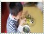 在竹林里睡觉的熊猫的做法图解2