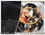 蒜泥黑木耳的做法图解10