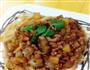 土豆肉酱意大利面的做法图解7