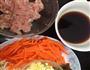 鱼香肉丝的做法图解6