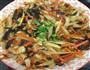 鱼香肉丝的做法图解7